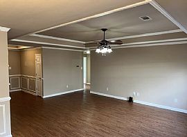 Beautiful Single Family Home  in Ward, AR (Photo 4 of 12)