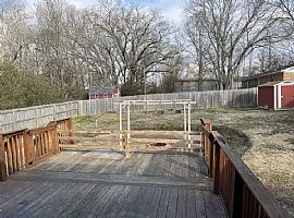 Beautiful Single Family Home  in Ward, AR (Photo 9 of 12)