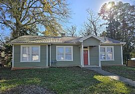 Meridian Ms Beautiful Home  in Meridian, MS