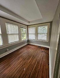 Meridian Ms Beautiful Home  in Meridian, MS (Photo 2 of 6)