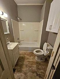 Meridian Ms Beautiful Home  in Meridian, MS (Photo 3 of 6)