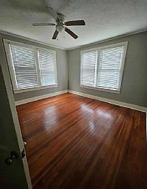 Meridian Ms Beautiful Home  in Meridian, MS (Photo 4 of 6)