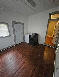 Meridian Ms Beautiful Home  in Meridian, MS (Photo 5 of 6)