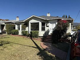 Beautiful Home For Your Comfort  in Santa Barbara, CA
