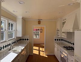 Beautiful Home For Your Comfort  in Santa Barbara, CA (Photo 2 of 2)