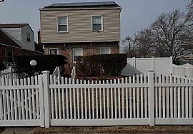 Beautiful Home For Your Comfort  in Jamaica, NY