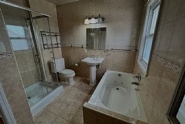 Beautiful Home For Your Comfort  in Jamaica, NY (Photo 10 of 12)