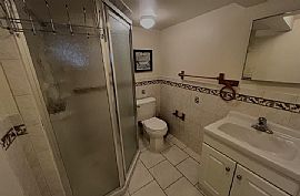 Beautiful Home For Your Comfort  in Jamaica, NY (Photo 12 of 12)