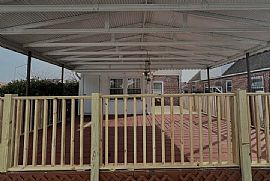 Beautiful Home For Your Comfort  in Jamaica, NY (Photo 3 of 12)