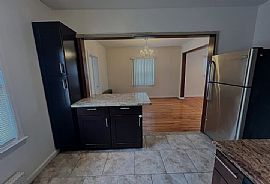 Beautiful Home For Your Comfort  in Jamaica, NY (Photo 7 of 12)