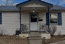 Beautiful Home For Your Comfort  in Colorado Springs, CO