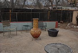 Beautiful Home For Your Comfort  in Colorado Springs, CO (Photo 10 of 12)