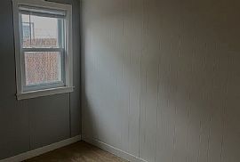 Beautiful Home For Your Comfort  in Colorado Springs, CO (Photo 11 of 12)