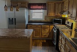 Beautiful Home For Your Comfort  in Colorado Springs, CO (Photo 12 of 12)