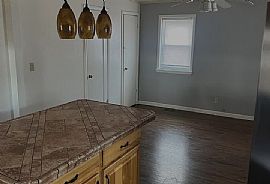 Beautiful Home For Your Comfort  in Colorado Springs, CO (Photo 5 of 12)
