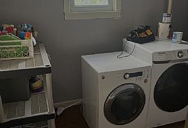 Beautiful Home For Your Comfort  in Colorado Springs, CO (Photo 6 of 12)