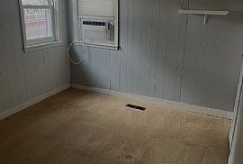 Beautiful Home For Your Comfort  in Colorado Springs, CO (Photo 8 of 12)