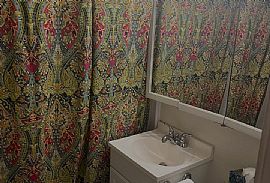 Beautiful Home For Your Comfort  in Colorado Springs, CO (Photo 9 of 12)