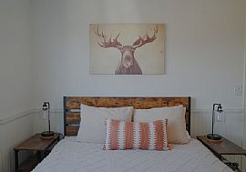 Beautiful Home For Your Comfort  in Colorado Springs, CO (Photo 10 of 12)