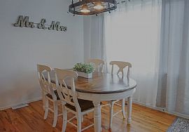 Beautiful Home For Your Comfort  in Colorado Springs, CO (Photo 12 of 12)