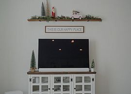 Beautiful Home For Your Comfort  in Colorado Springs, CO (Photo 4 of 12)