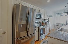 Beautiful Home For Your Comfort  in Colorado Springs, CO (Photo 6 of 12)