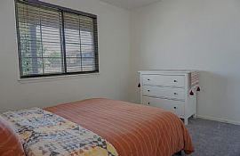 Beautiful Home For Your Comfort  in Colorado Springs, CO (Photo 8 of 12)