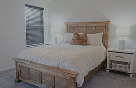 Beautiful Home For Your Comfort  in Colorado Springs, CO (Photo 9 of 12)