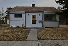 Beautiful Home For Your Comfort  in Elko, NV