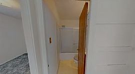 Beautiful Home For Your Comfort  in Elko, NV (Photo 10 of 11)