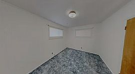 Beautiful Home For Your Comfort  in Elko, NV (Photo 11 of 11)