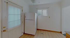 Beautiful Home For Your Comfort  in Elko, NV (Photo 3 of 11)