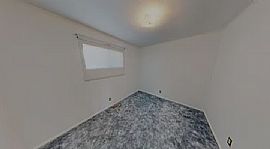 Beautiful Home For Your Comfort  in Elko, NV (Photo 4 of 11)