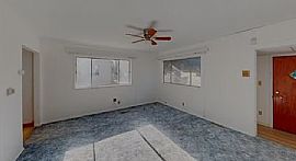 Beautiful Home For Your Comfort  in Elko, NV (Photo 5 of 11)