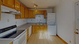 Beautiful Home For Your Comfort  in Elko, NV (Photo 6 of 11)