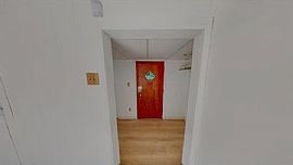 Beautiful Home For Your Comfort  in Elko, NV (Photo 7 of 11)