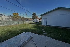 Beautiful Home For Your Comfort  in Elko, NV (Photo 8 of 11)
