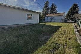 Beautiful Home For Your Comfort  in Elko, NV (Photo 9 of 11)