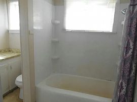 8009 Mccomb Holmesville Rd, Mccomb, Ms in McComb, MS (Photo 10 of 11)