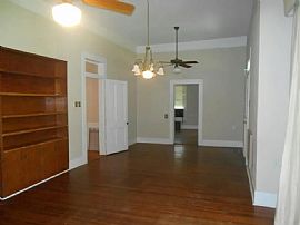 8009 Mccomb Holmesville Rd, Mccomb, Ms in McComb, MS (Photo 11 of 11)