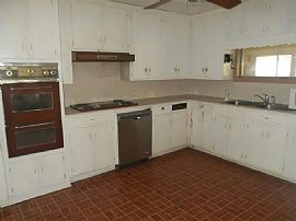 8009 Mccomb Holmesville Rd, Mccomb, Ms in McComb, MS (Photo 4 of 11)