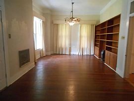 8009 Mccomb Holmesville Rd, Mccomb, Ms in McComb, MS (Photo 5 of 11)