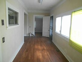 8009 Mccomb Holmesville Rd, Mccomb, Ms in McComb, MS (Photo 6 of 11)