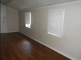 8009 Mccomb Holmesville Rd, Mccomb, Ms in McComb, MS (Photo 7 of 11)