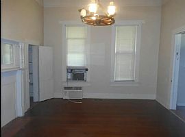 8009 Mccomb Holmesville Rd, Mccomb, Ms in McComb, MS (Photo 9 of 11)