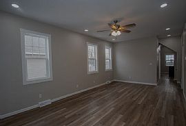 Beautiful Home For Your Comfort  in Mich City, IN (Photo 10 of 11)