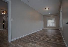 Beautiful Home For Your Comfort  in Mich City, IN (Photo 11 of 11)