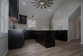 Beautiful Home For Your Comfort  in Mich City, IN (Photo 5 of 11)