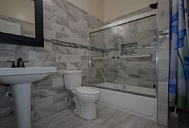 Beautiful Home For Your Comfort  in Mich City, IN (Photo 6 of 11)