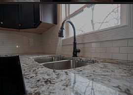 Beautiful Home For Your Comfort  in Mich City, IN (Photo 9 of 11)